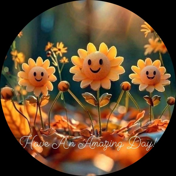 joyfulbeliever6